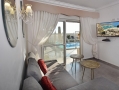 תיווך דירות יוקרה בישראל.